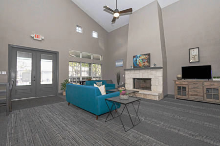 Westcreek-Townhomes 19